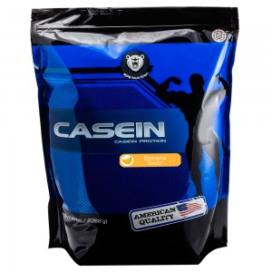 Casein Protein (2,2кг)